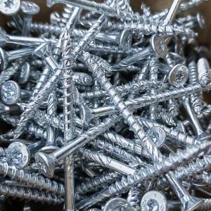 Spojovací materiál