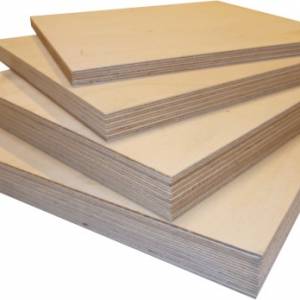 Surové (průmyslové)